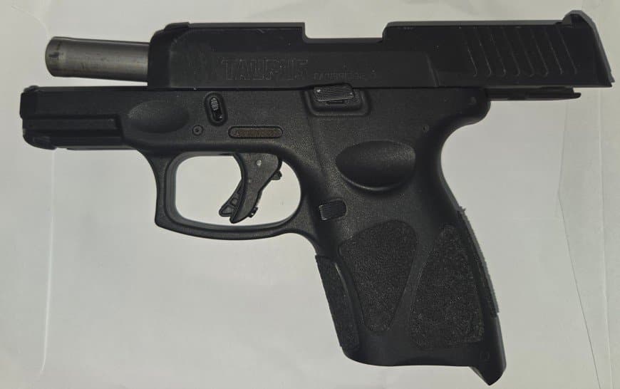 Gun Ownership and the Black Community: A Complex History and a Call for Safety