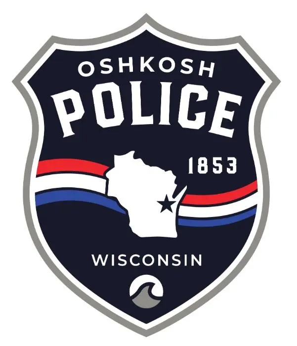 Student with Gun Arrested at Oshkosh North