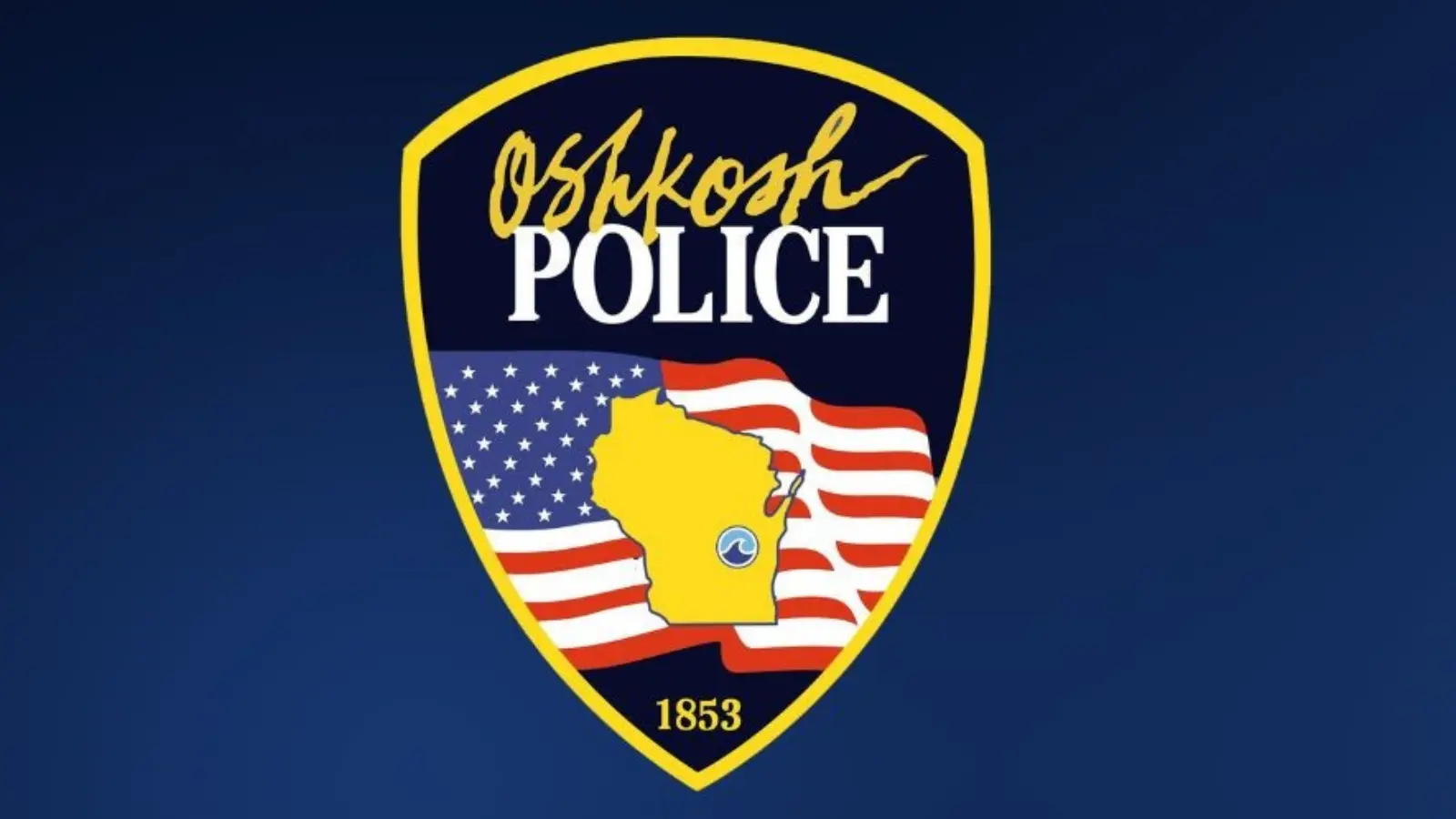Suspicious Fire in Oshkosh