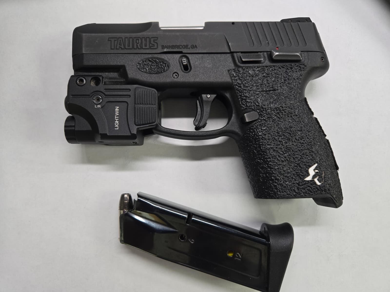 Suspect Arrested in Oshkosh Shooting