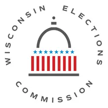 Absentee Ballot Return: Best Practices