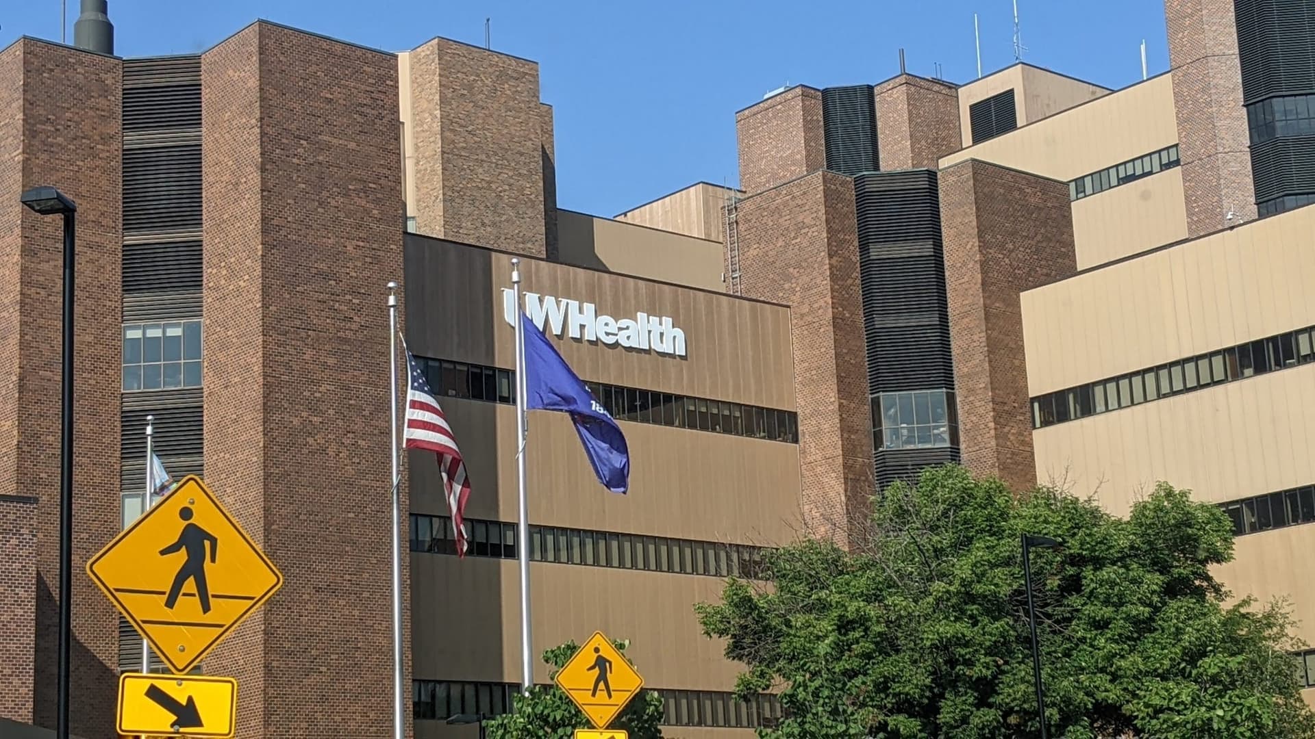 Wisconsin still losing out from not expanding Medicaid — even under Trump’s big bill
