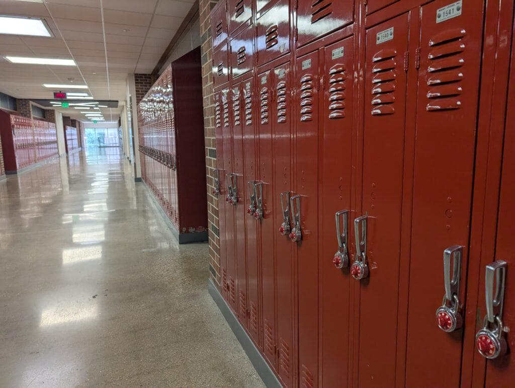 Three Wisconsin school districts on what’s at stake for their spring referendum requests