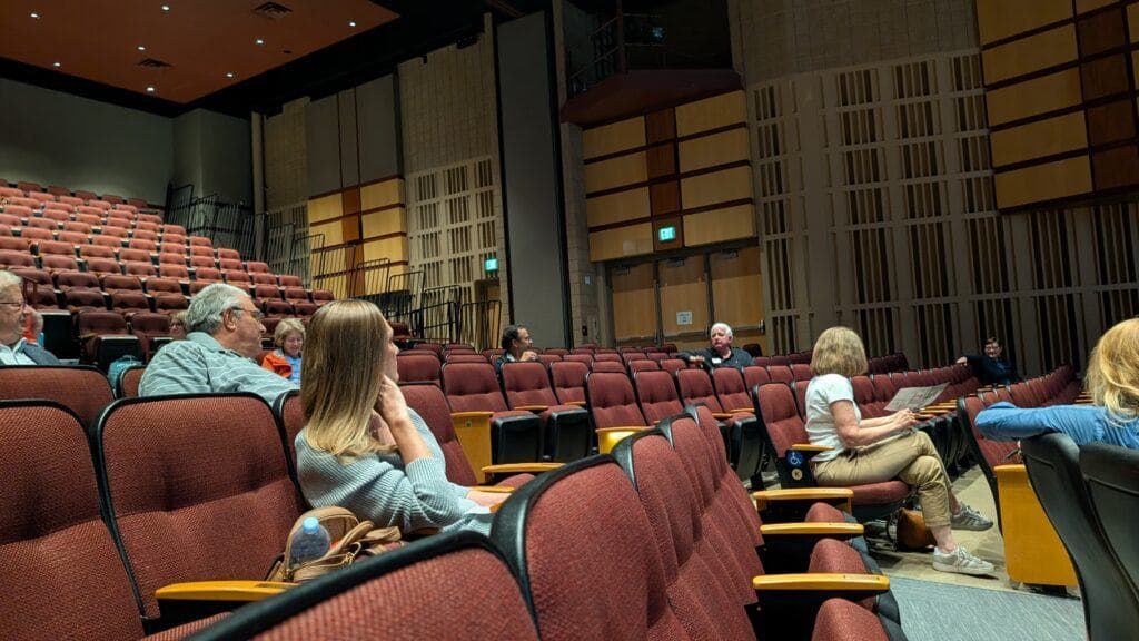 Middleton referendum discussion highlights tension between property taxes and school funding