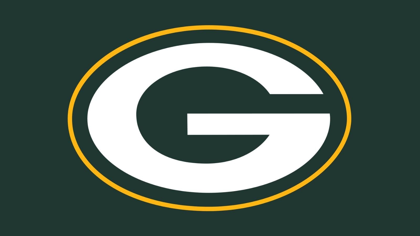 Packers Give Back awards $250,000 to social justice groups