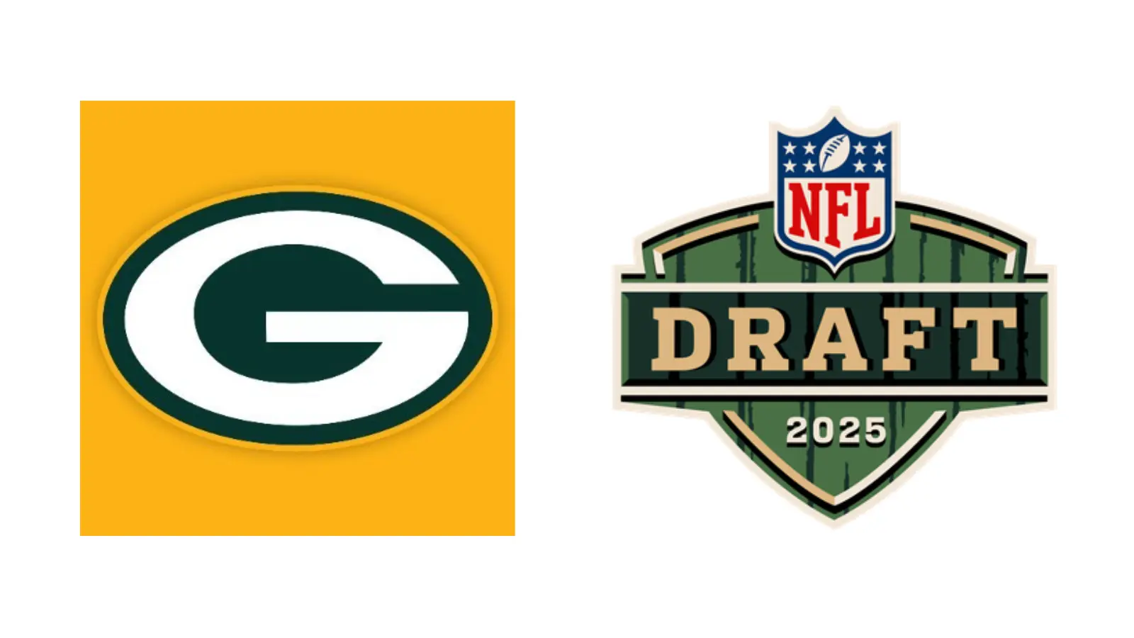 Packers host virtual draft party Wednesday night