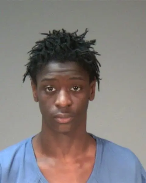 Jury Trial Starts for Fond du Lac Murder Suspect