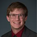 Parker Olsen