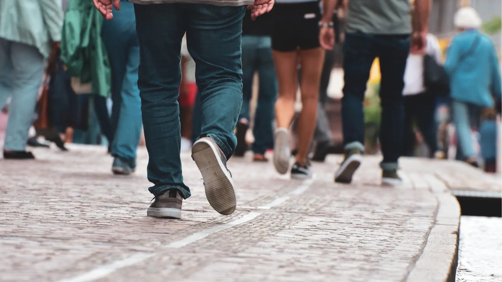 Communities receive over $9 million to improve street safety