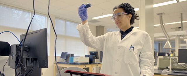 PictureAScientist640.jpg