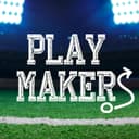 Playmakers Presents: The Fourth Period