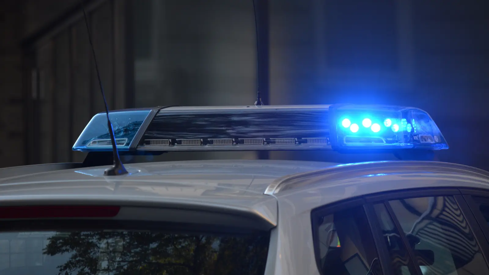 Two Rivers Juveniles Taken into Custody for School Threat