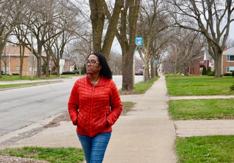 Sickle Cell Disease Disproportionately Affects Black People. Here’s What you Need to Know