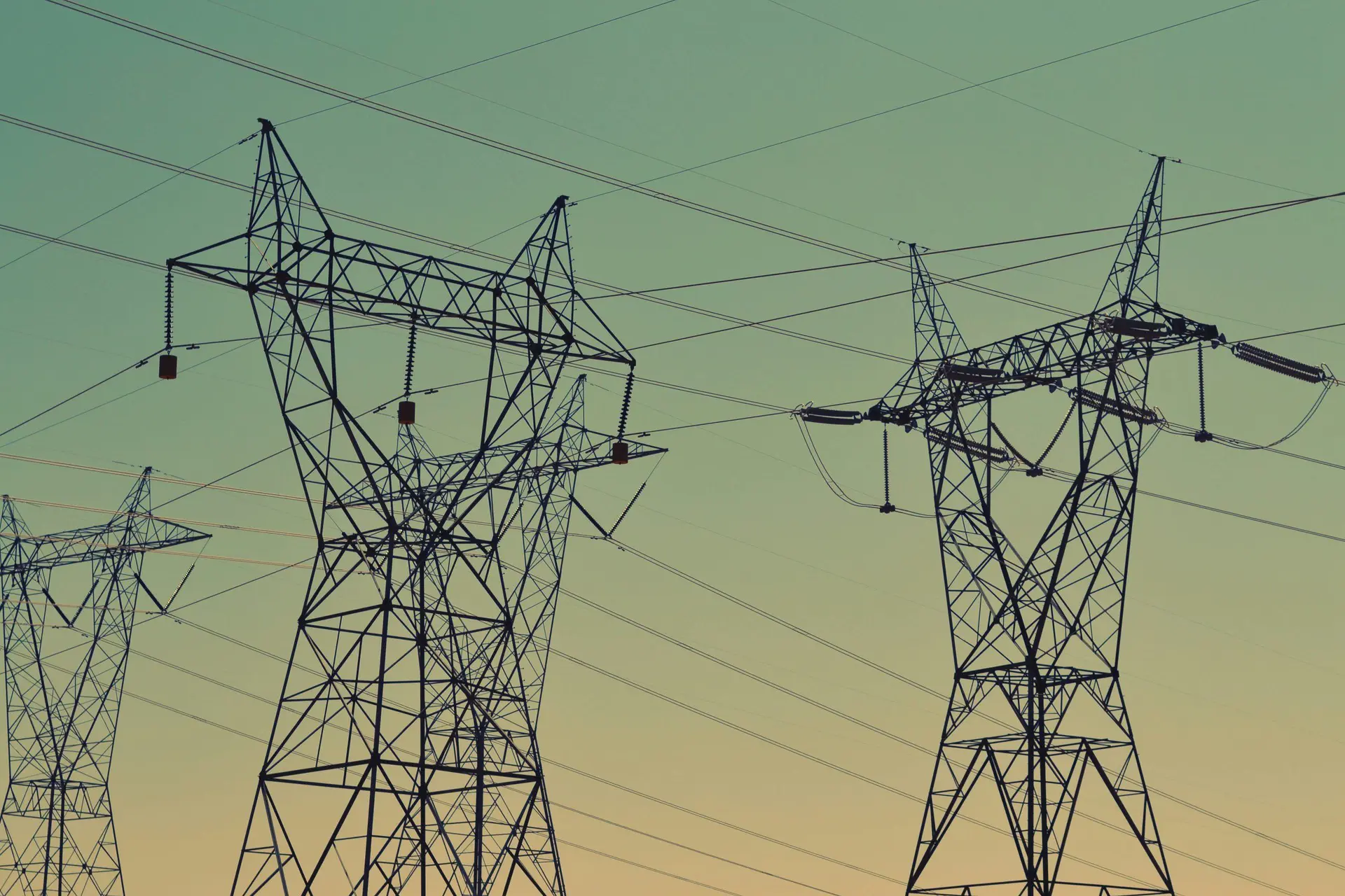 Xcel’s faulty billing has residents, businesses and cities fired up