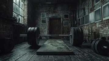 Wisconsin Rapids Powerlifting - Rhinelander Results