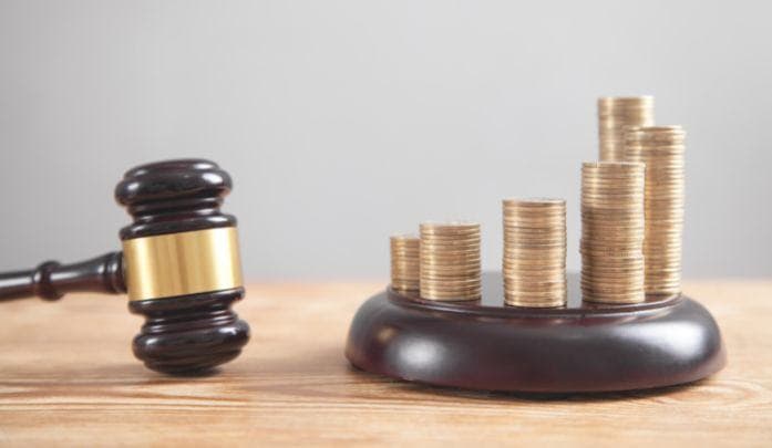 What You Need To Know About Pre-Settlement Funding