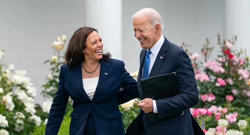 Under the Biden-Harris Administration, Business Applications Reach a Historic High