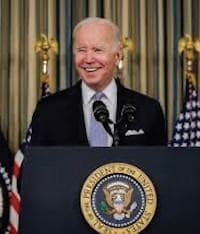 Biden Administration Working to Strengthen the Infrastructure Talent Pipeline