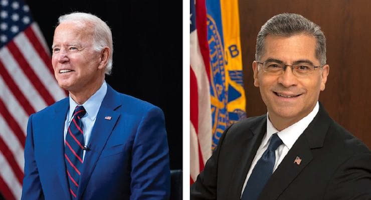 Biden-Harris Administration Announces Nearly $3.7B to Help Lower Home Energy Costs