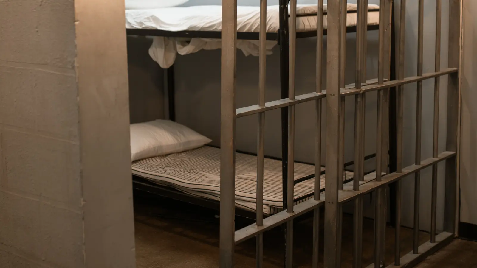 Wisconsin man receives two-year prison sentence for intending to create chemical weapon