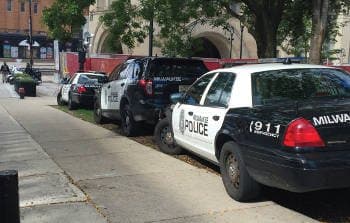 Mother of Alexis Patterson plans to sue MPD