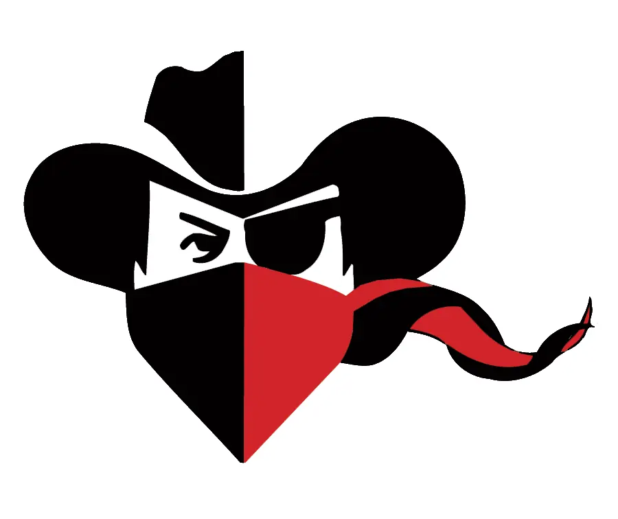 Racine Raiders Launch 2026 Season, Debut in New League Saturday