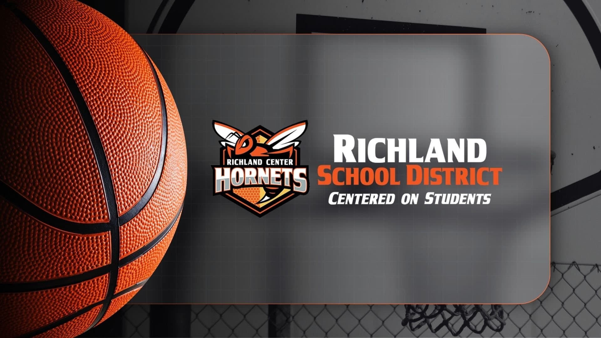 RC boys suffer playoff loss at Lancaster
