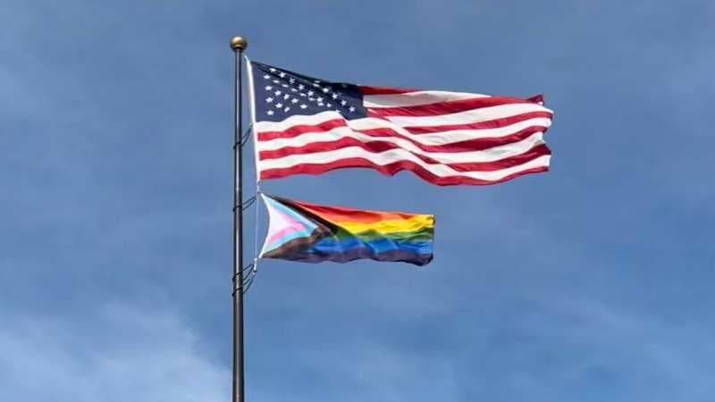 Racine City Council Marks Pride Month, Announces June 29 Pride Day Celebration