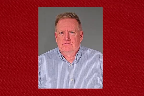 Criminal Charges for Former Waupun Warden, Evers Pushes for Ongoing Investigations