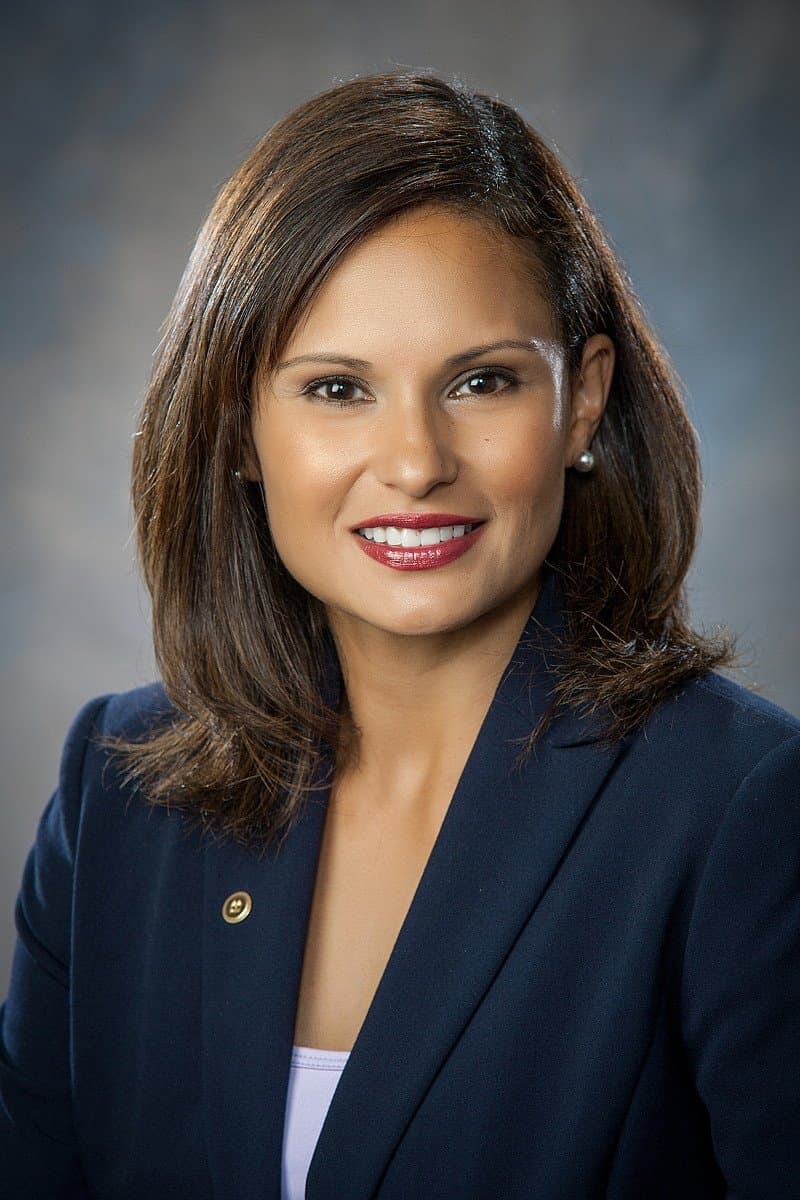 Milwaukee 2020 Host Committee Announces New Leadership Team