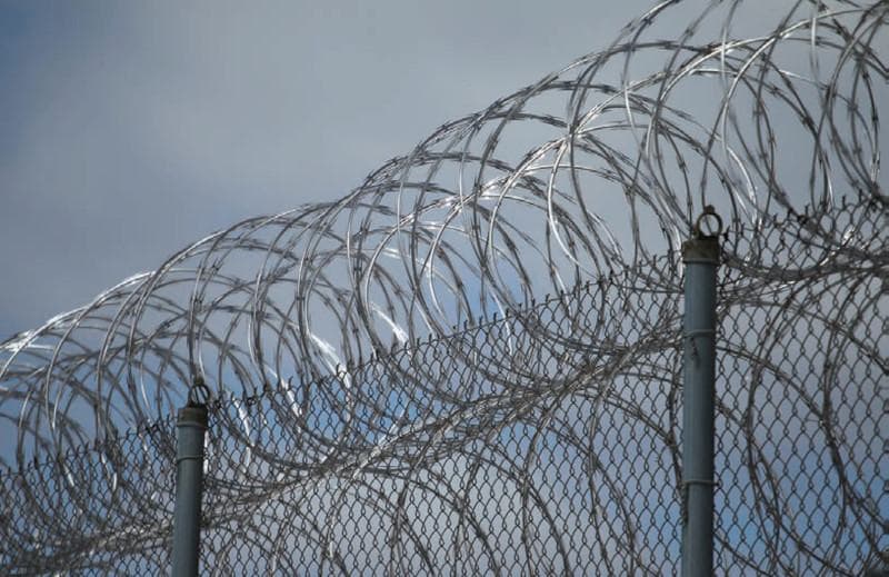 New Youth Prison for Milwaukee Boys is Progressing. But What Does That Mean for Milwaukee Girls?