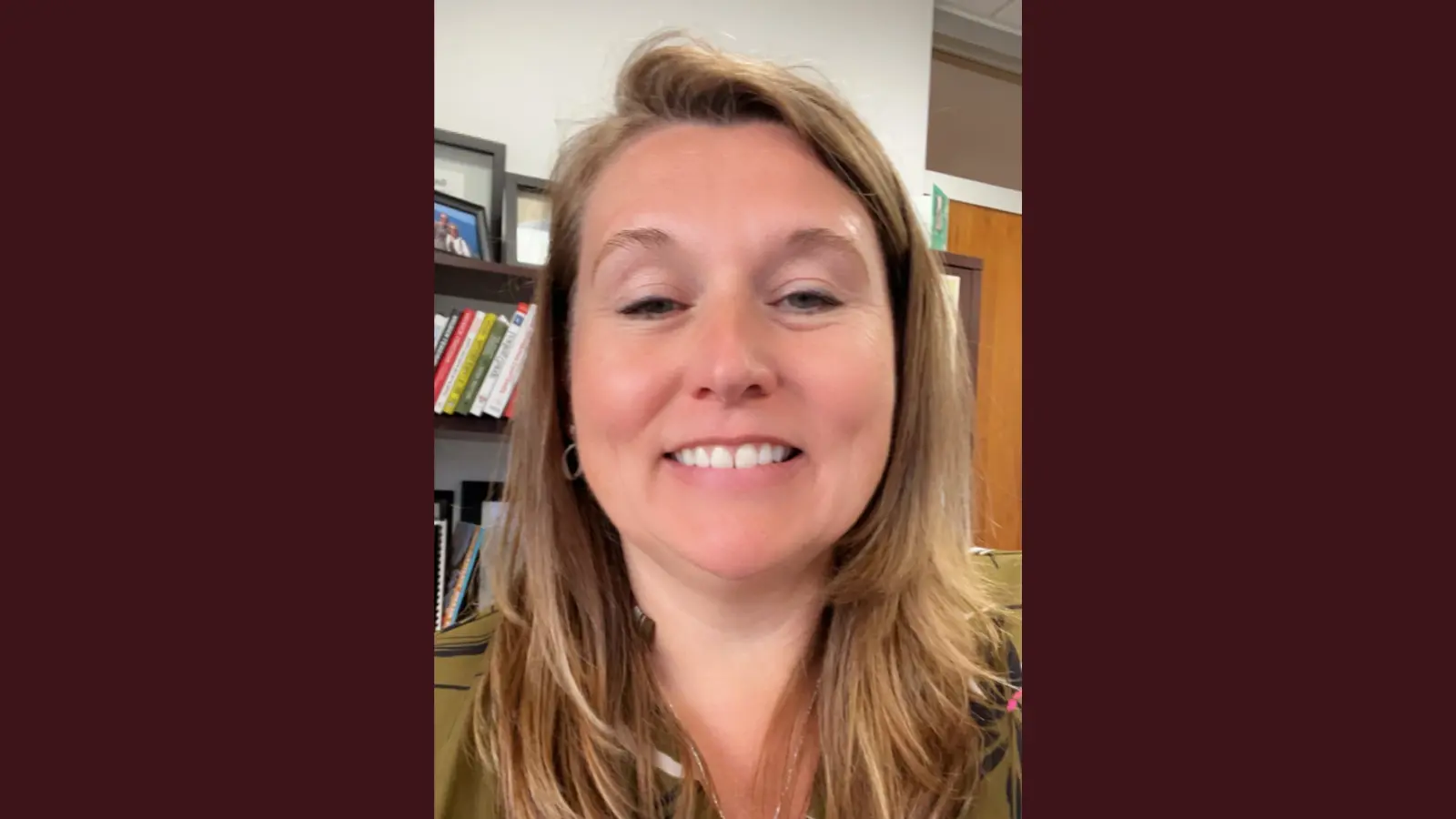 Oshkosh Common Council selects new city administrator