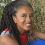 Regina M. Laroche