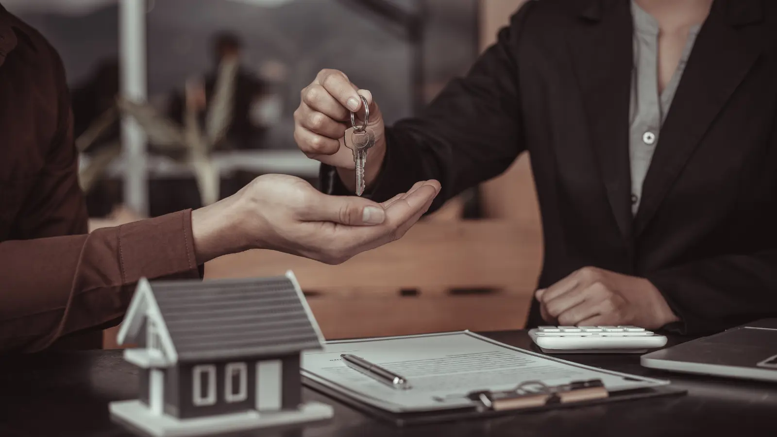 Offering you home as a rental during NFL Draft 2025