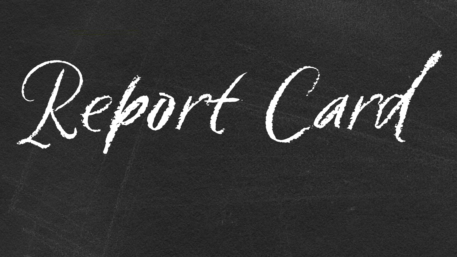 DPI releases area school district report cards