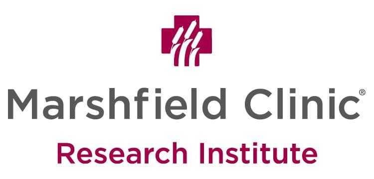 Marshfield Clinic Research Institute led lab testing into the country's largest blastomycosis outbreak