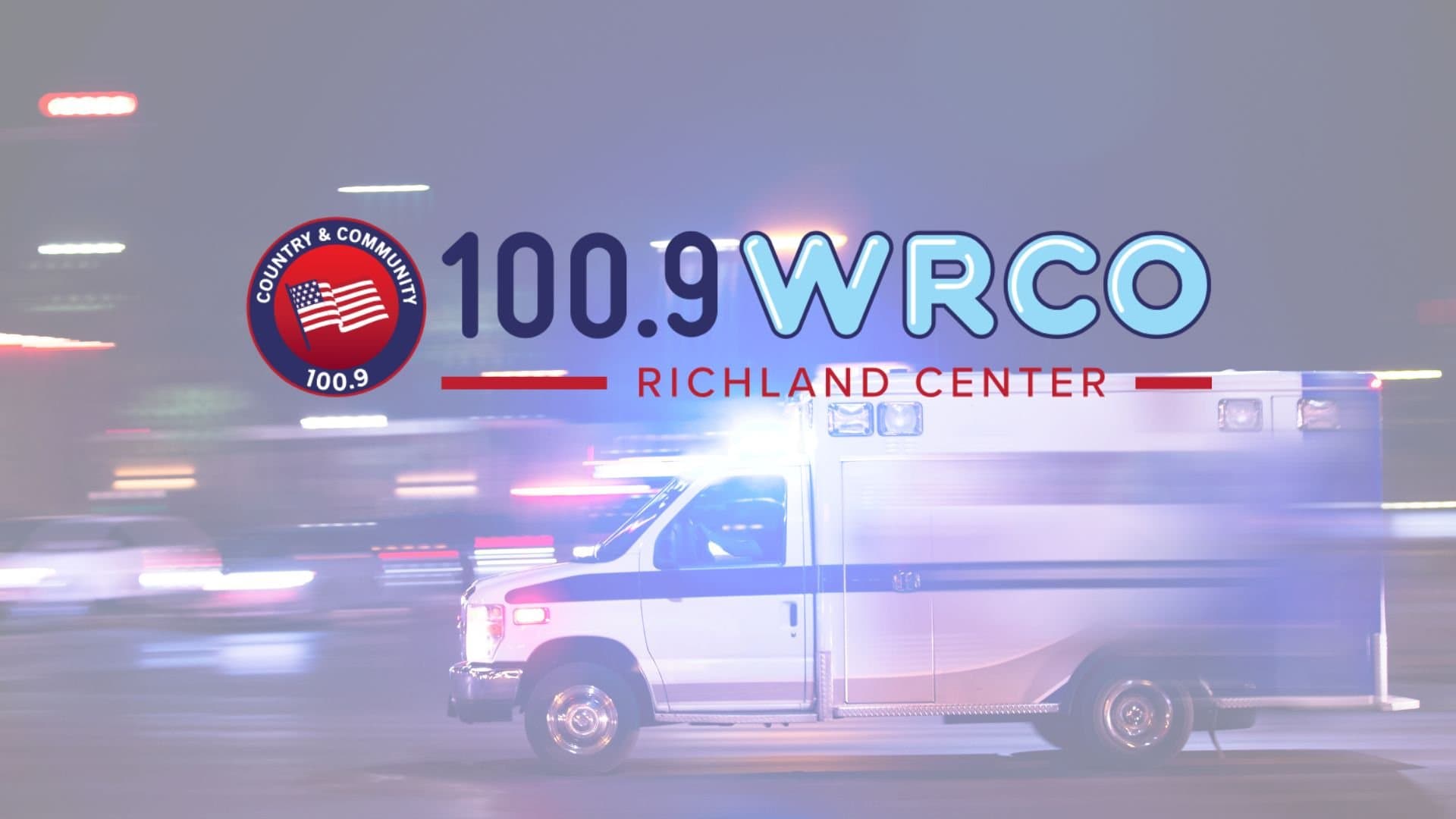 Grant County crash claims life on Sunday, 4th fatality of the year