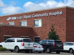 SSM Health Podcast