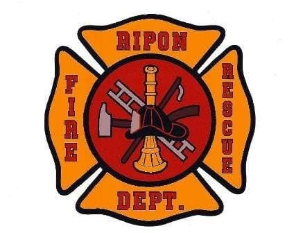 RAFD Hires New Part Time Fire Chief
