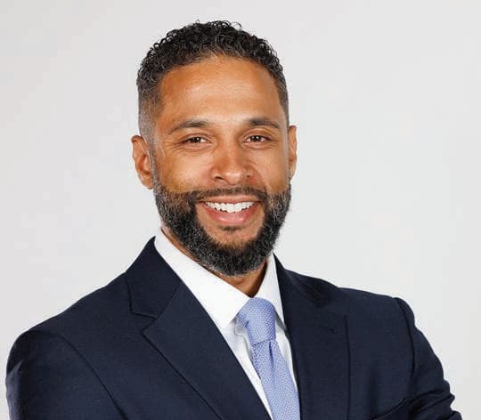 Judge Murray Announces Candidacy for Full Term on Branch 18 of Milwaukee County Circuit Court