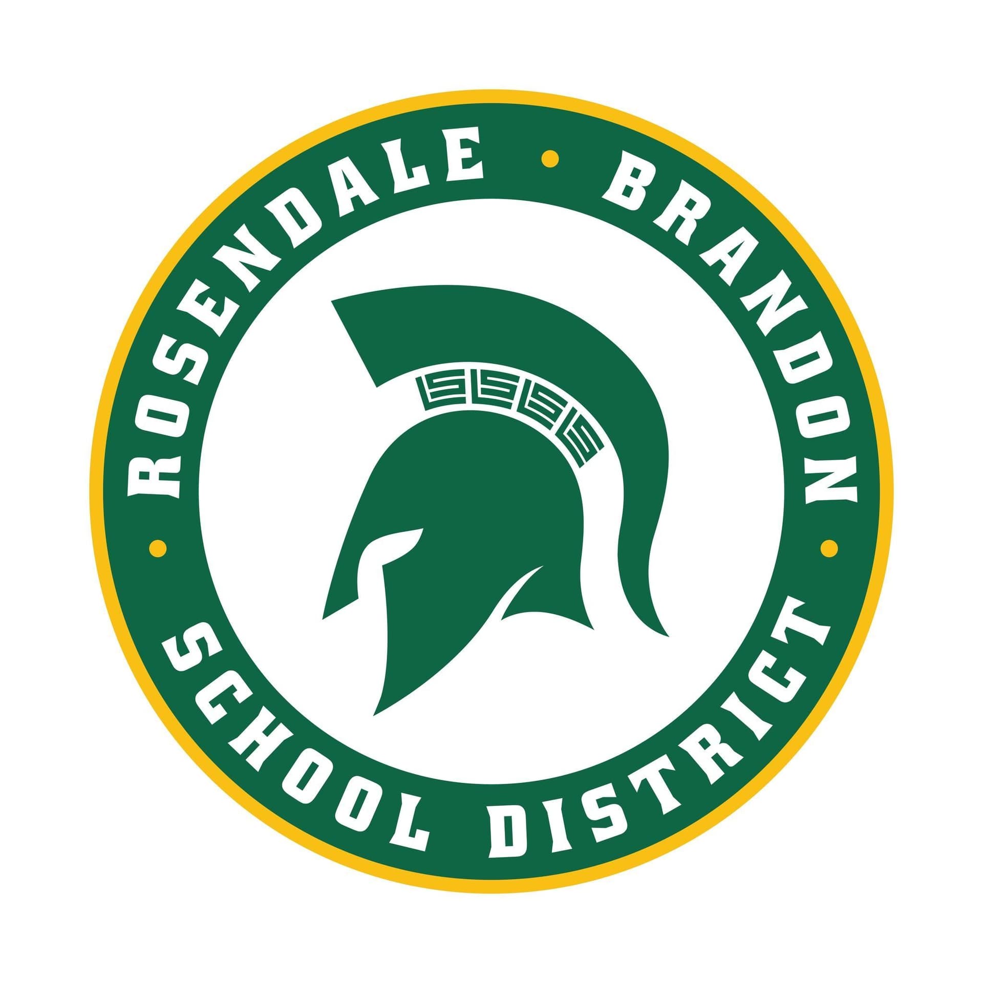 Live Ammunition Found at Elementary School