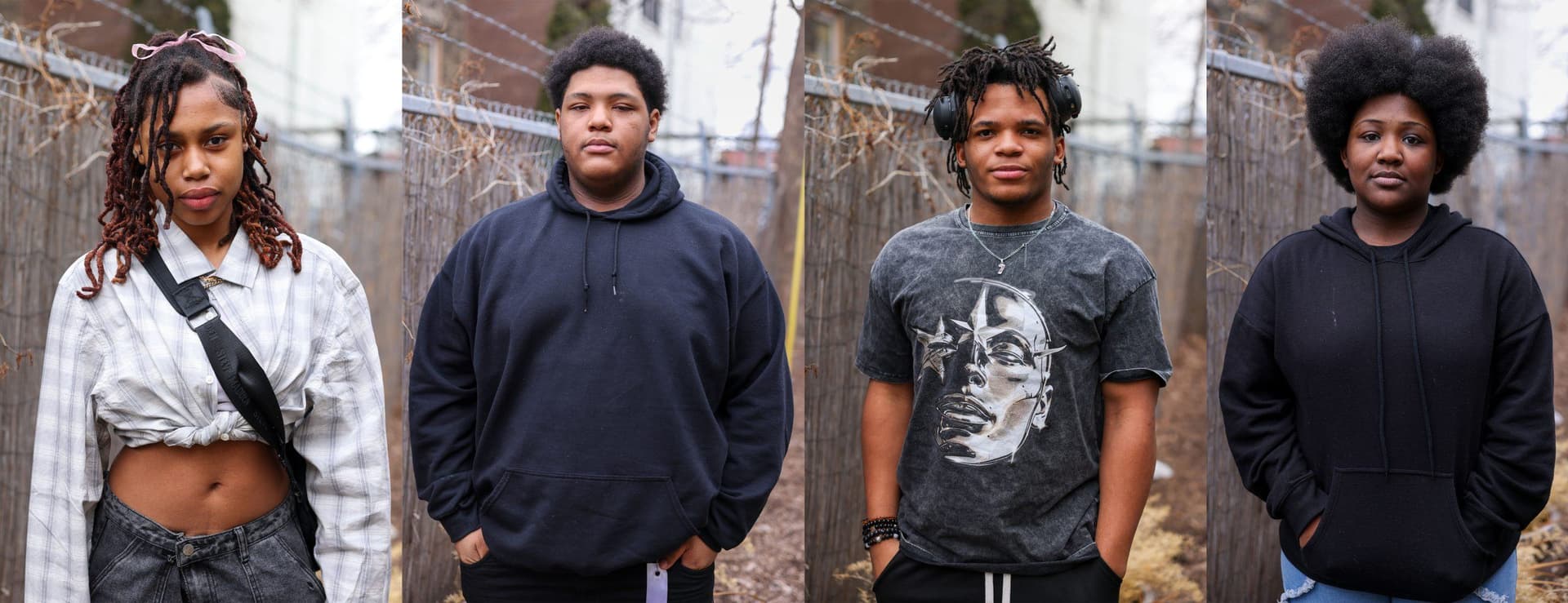 ‘That is not your job’: These students say school resource officers are overstepping their authority