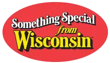 Alice In Dairyland Promotes SSfW