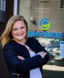 Envision Greater Fond du Lac Podcast