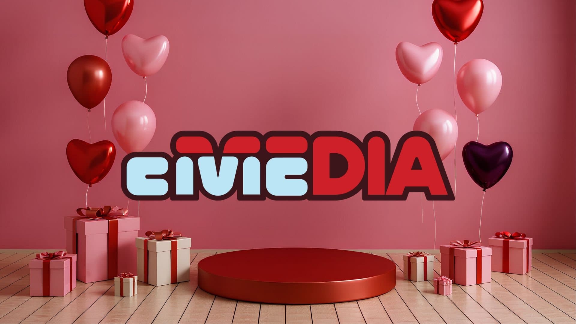 This year's Valentines' Day gifts could give you sticker shock