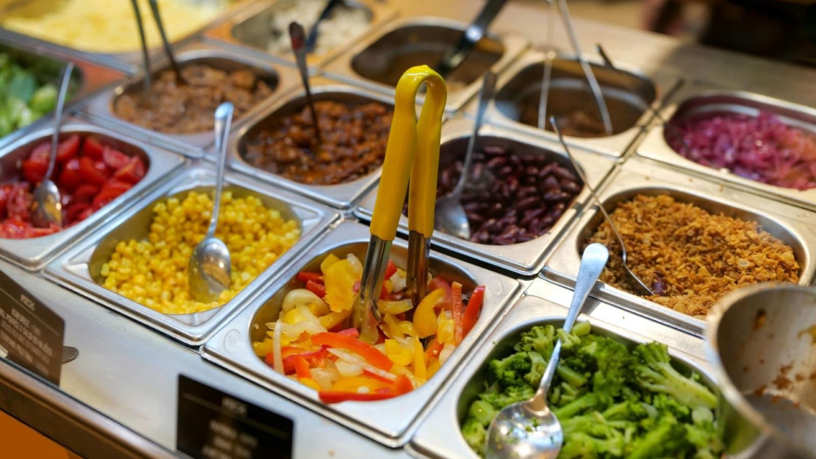 WRPS will continue meal benefits despite government shutdown