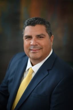 Fond du Lac County Executive Podcast