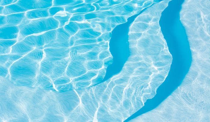 Simple Ways To Save Money as a Pool Owner