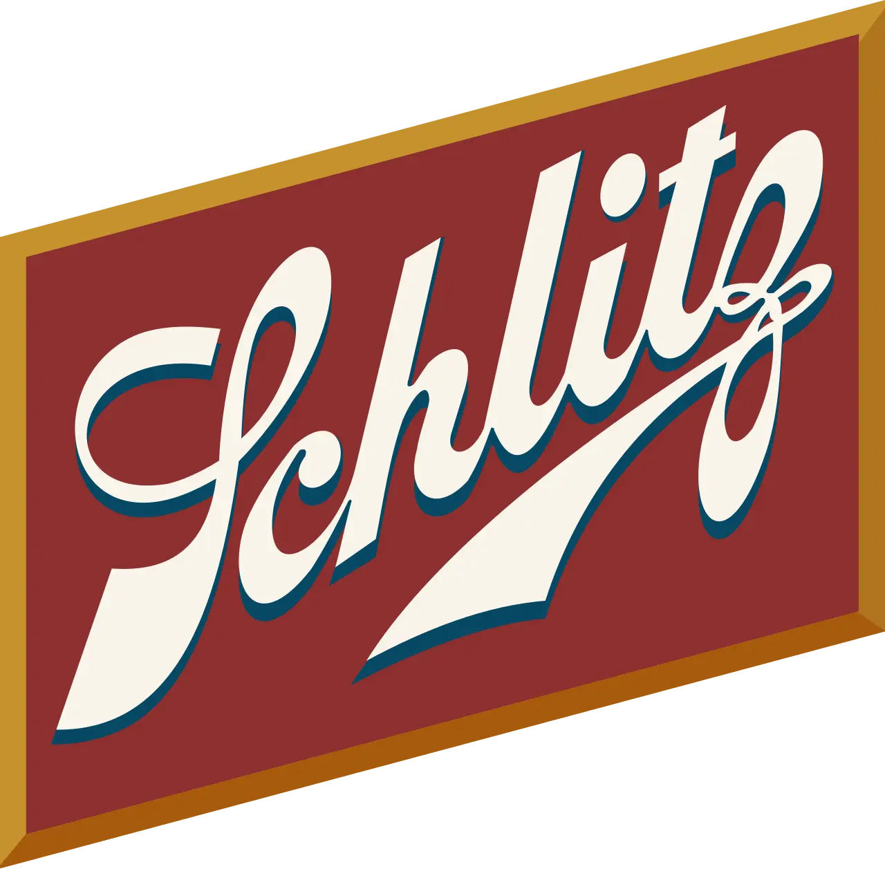 Schlitz beer brews its final batch in Wisconsin