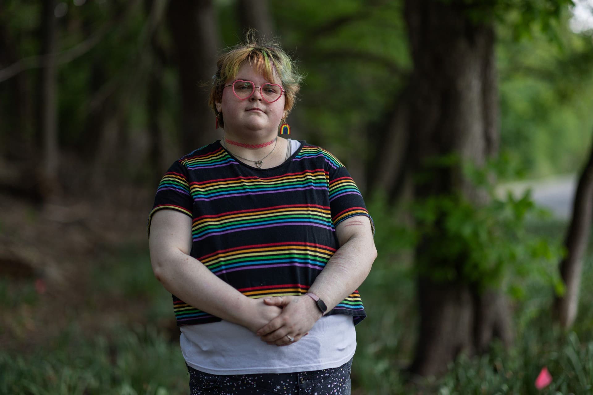 Low Wages, Empty Plates, Heavy Toll: Rethinking Suicide Prevention